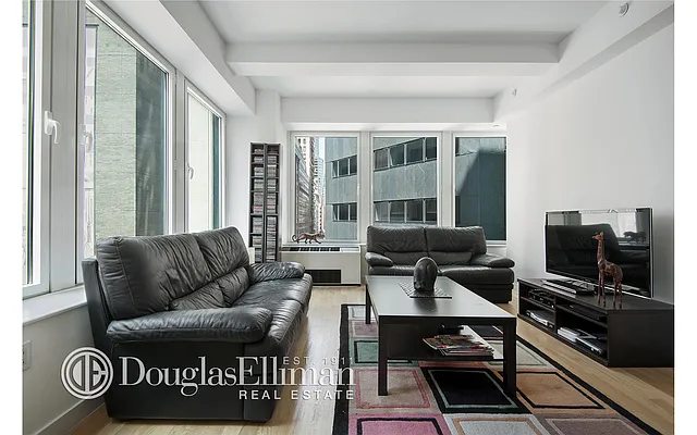 Rented by Douglas Elliman | media 2