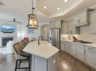 6452 Nature Nook Dr, Lewis Center, OH 43035