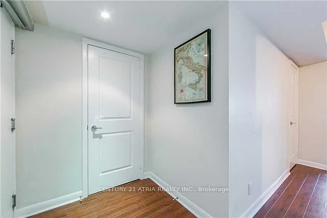 190 Borough Dr #911 — Photo 2