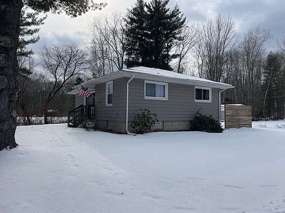 2nd image of 3755 Pollina Ave