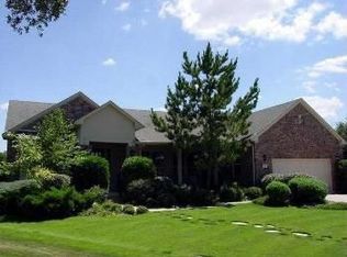 133 Painted Bunting Ln, Georgetown, TX 78633