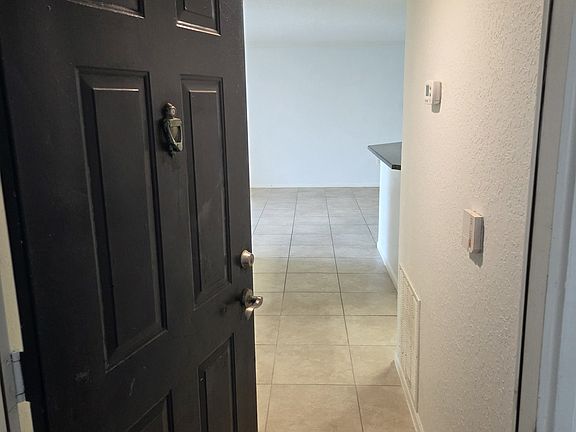 3rd image of 705 Boardwalk Dr APT 426
