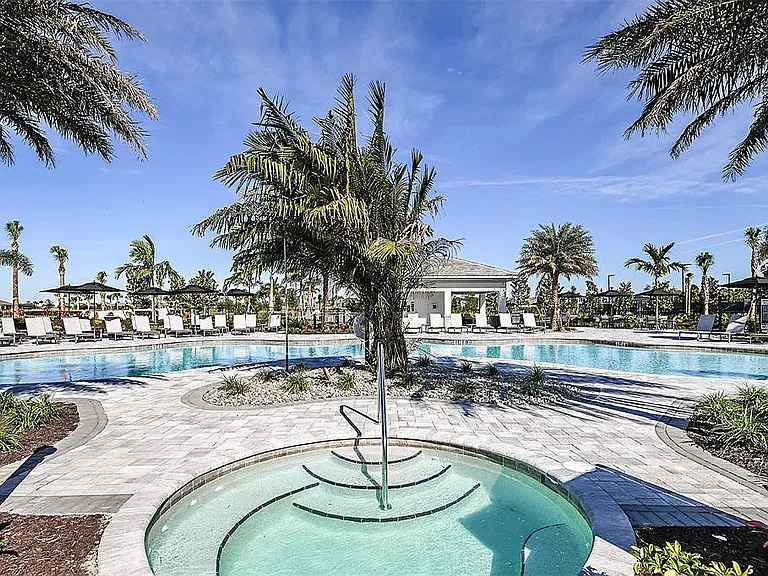 7758 Waning Moon Way — Photo 17