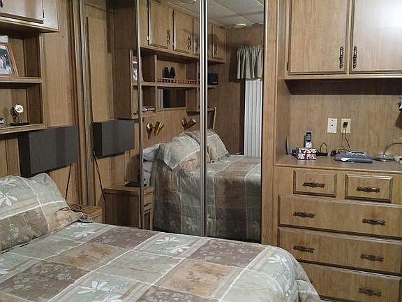 5th image of 3489 Rainbow Lake Dr #88