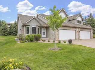 9161 Medley Rd, Golden Valley, MN 55427