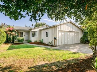 829 E 5th Ave, Escondido, CA 92025