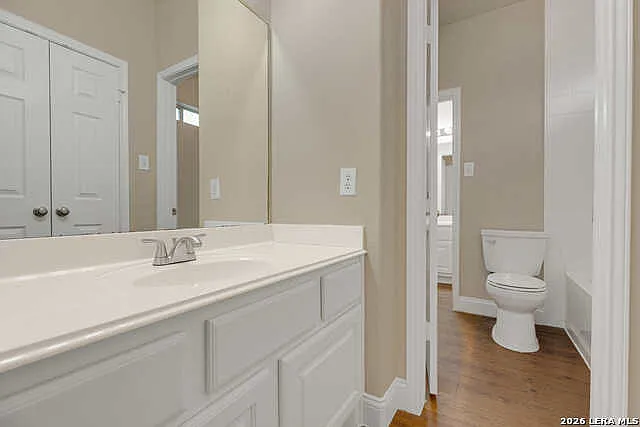 18615 Rogers Gln — Photo 24