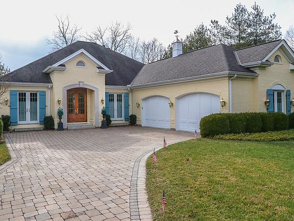 2nd image of 1435 Apple Farm Ln