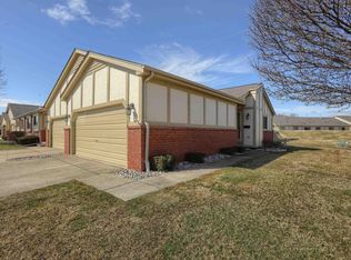 42129 Brookview Ln, Clinton Township, MI 48038