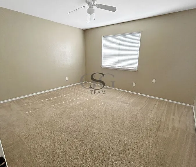 117 Hanging Moss Dr — Photo 15