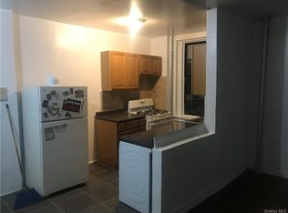 2122 Valentine Ave APT C, Bronx, NY 10457