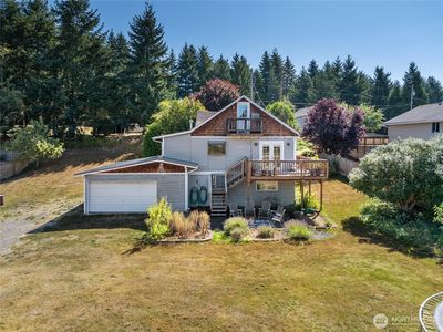32513 Railroad Avenue, Black Diamond, WA, 98010