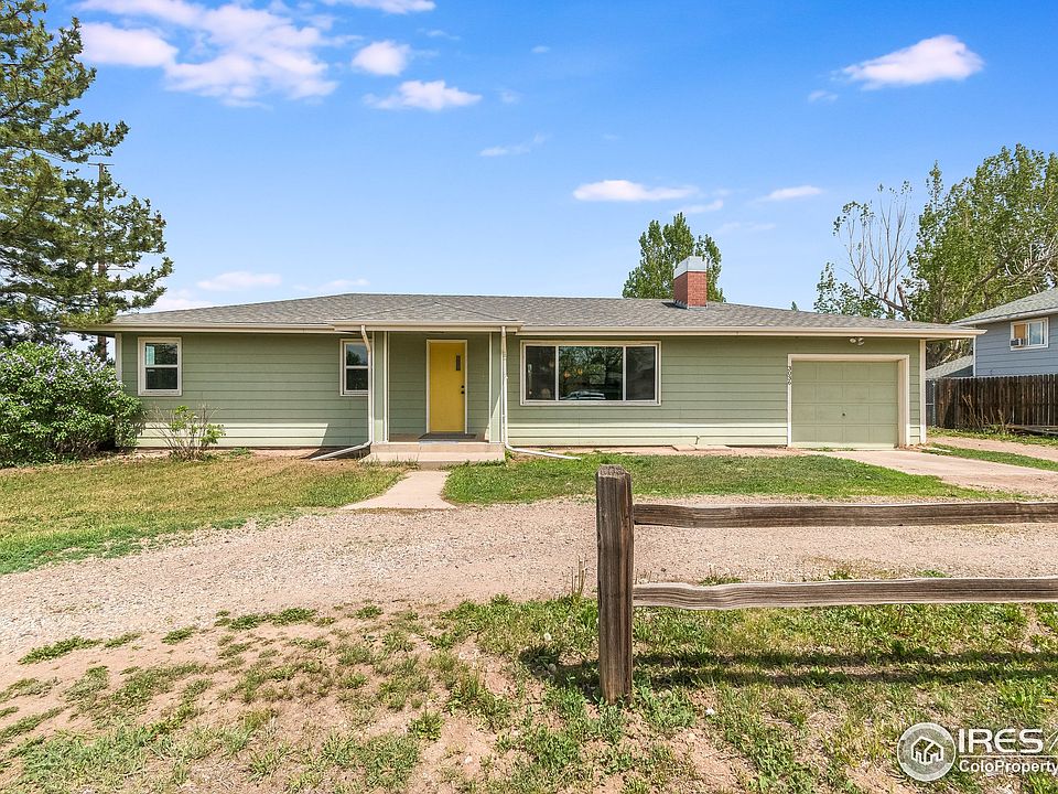 3036 W Prospect Rd, Fort Collins, CO 80526 Zillow