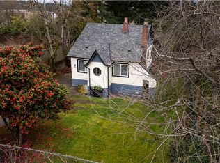 308 Holly Ave, Nanaimo, BC