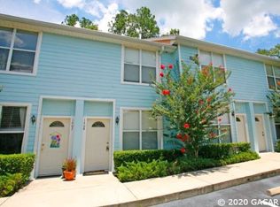 3910 SW 20th Ave APT 1408, Gainesville, FL 32607