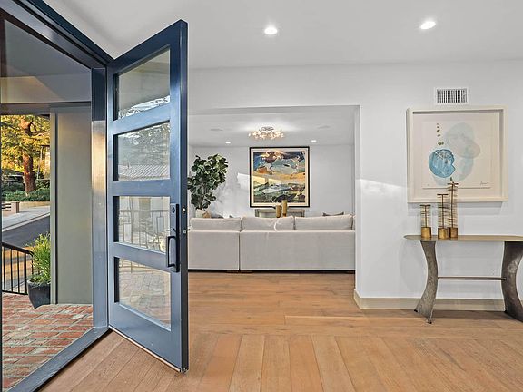2nd image of 5354 Palm Dr