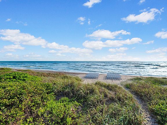 3rd image of 10851 S Ocean (Unit 91) Drive