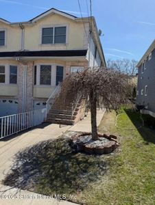 124 Fairfield St, Staten Island, NY, 10308