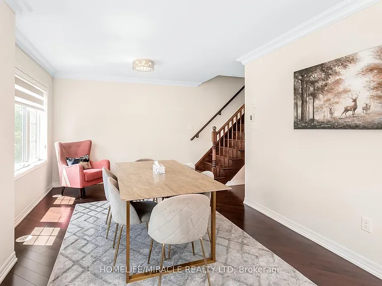 3002 Preserve Dr #15 — Photo 10