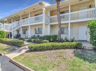 4613 Bayshore Dr APT B2, Naples, FL 34112