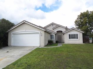 4749 Woodhollow Ave, Stockton, CA 95206