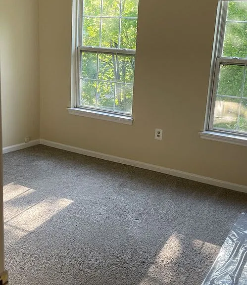 15518 Toddsbury Ln — Photo 32