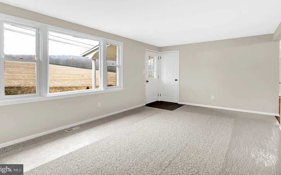 3494 Sticks Rd, Glen Rock, PA 17327 Zillow