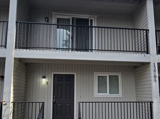 4Plex 12705 - 3, Marysville, WA 98271