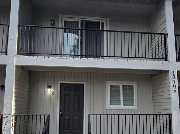 4Plex 12705 - 3, 12705 48th Ave NE, Marysville, WA 98271