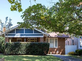 2579 Elizabeth Pl, Macon, GA 31204