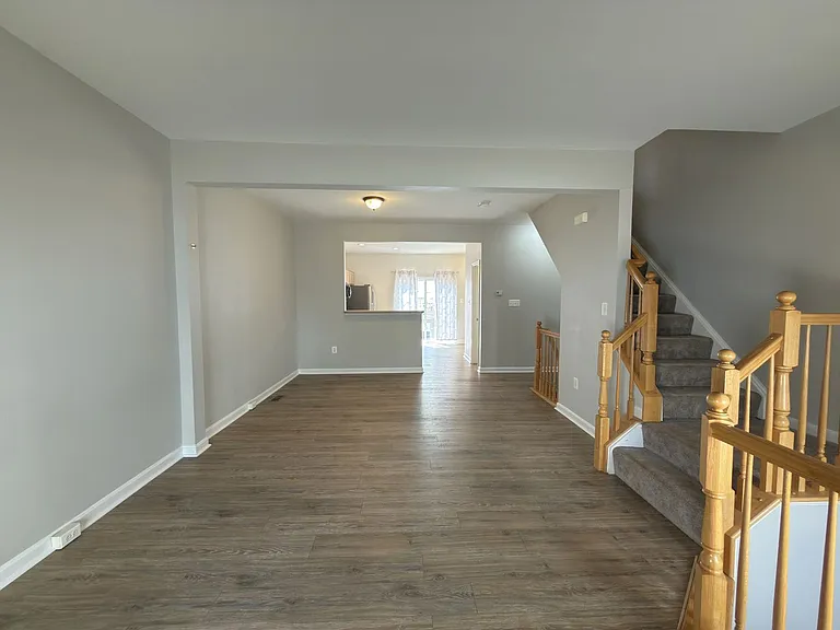 21843 Ryan Park Ter — Photo 11