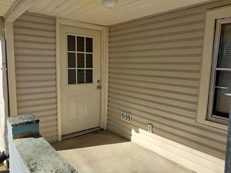 5133 Baskerville St — Photo 14