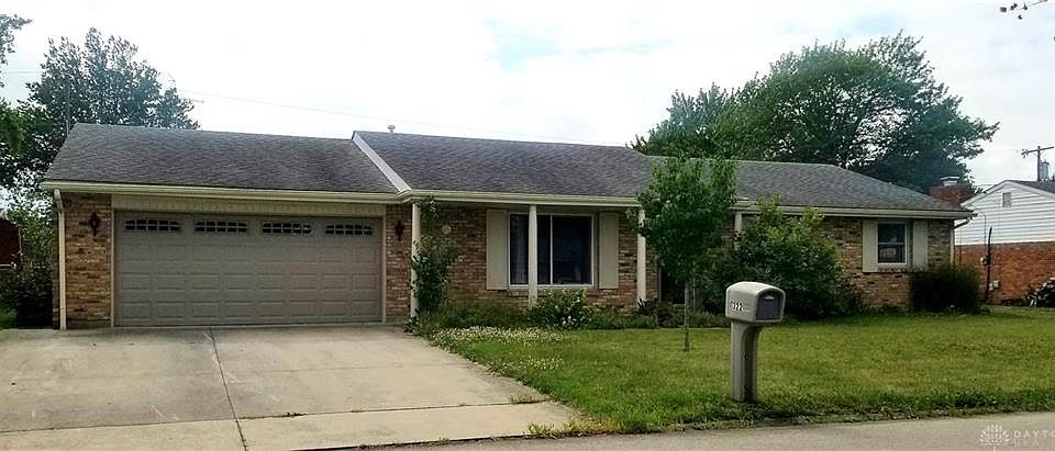 1st image of 1322 Hillside Dr