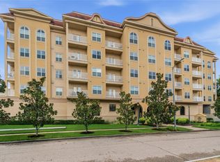 2203 Dorrington St APT 309, Houston, TX 77030