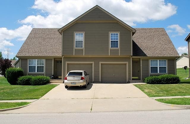 1st image of 8624 NW Waukomis Dr