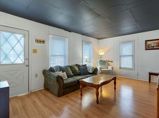 331 N Loomis Ave, Fort Collins, CO 80521