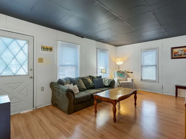 331 N Loomis Ave, Fort Collins, CO 80521