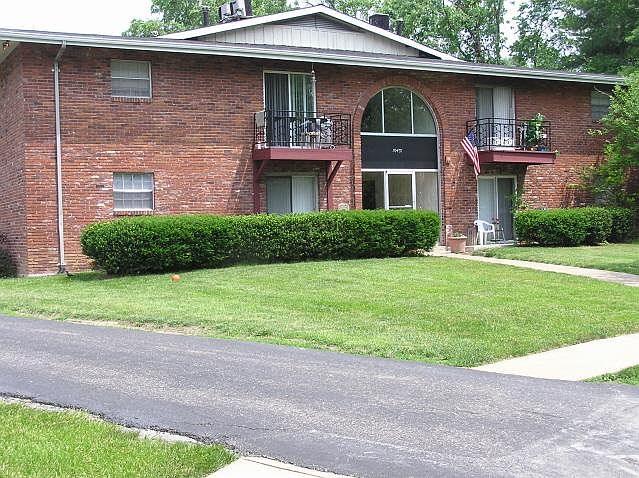 1st image of 10431 Boylston Ct