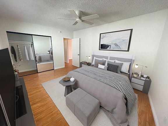 3rd image of 721 Edgewood St APT 16
