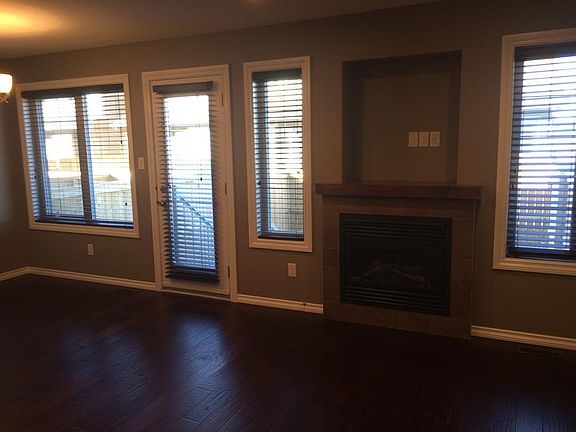 5th image of 4100 Sandhill Cres