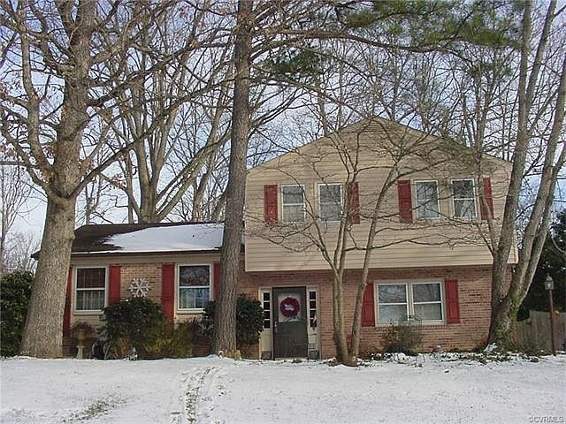 1st image of 2133 Greenfield Dr