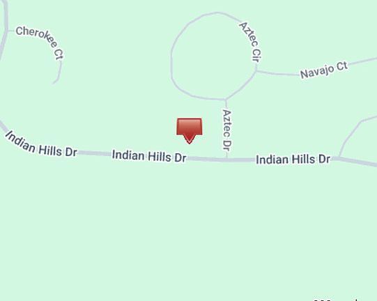 2nd image of 69 Indian Hills Dr Lot 213