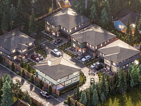 4th image of 22001 SE 276th Place