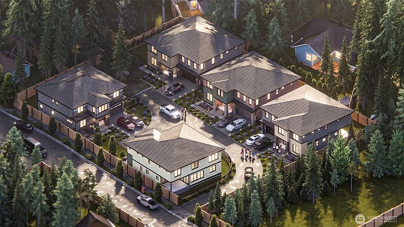4th image of 22001 SE 276th Place