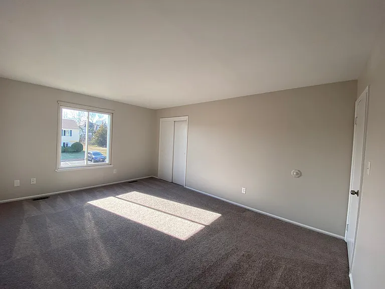 171 Sawmill Rd — Photo 11