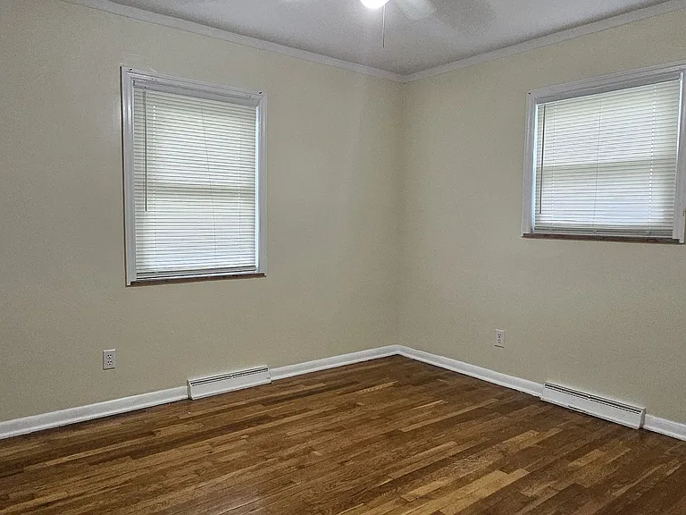 5145 Scioto Darby Rd — Photo 8