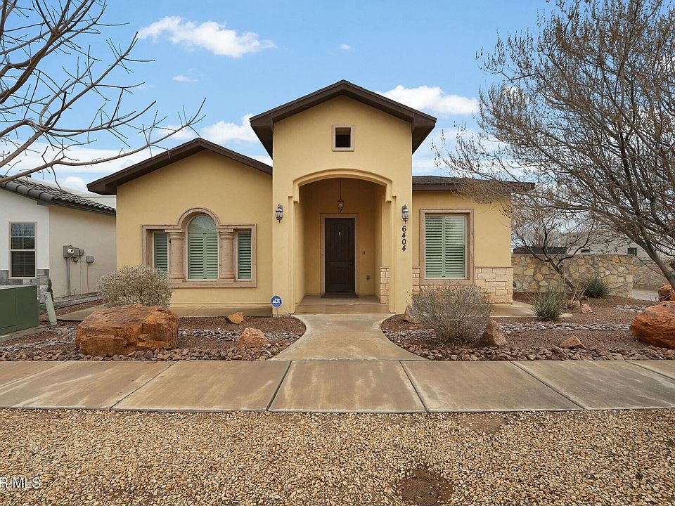 1st image of 6404 Toivoa Pl