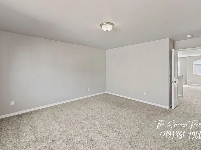 7743 Sangalo Grv — Photo 26