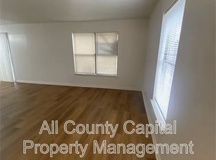 829 Ken St UNIT 829, Austin, TX 78758