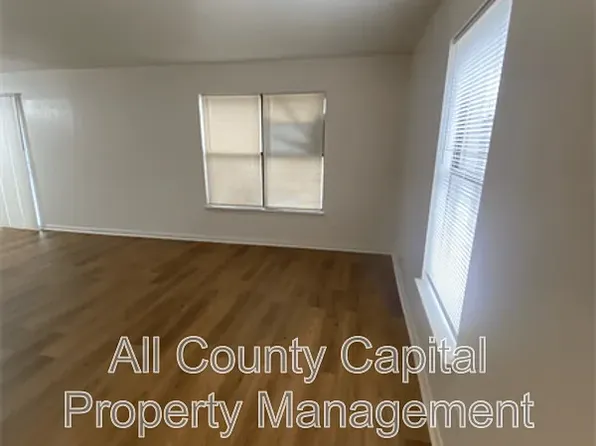 829 Ken St Unit 829, Austin, TX 78758